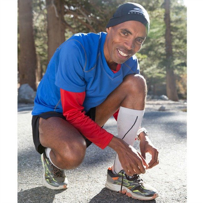 16- meb-keflezighi-740