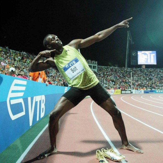 2- usain-bolt