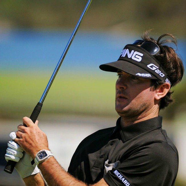 5- bubba-watson