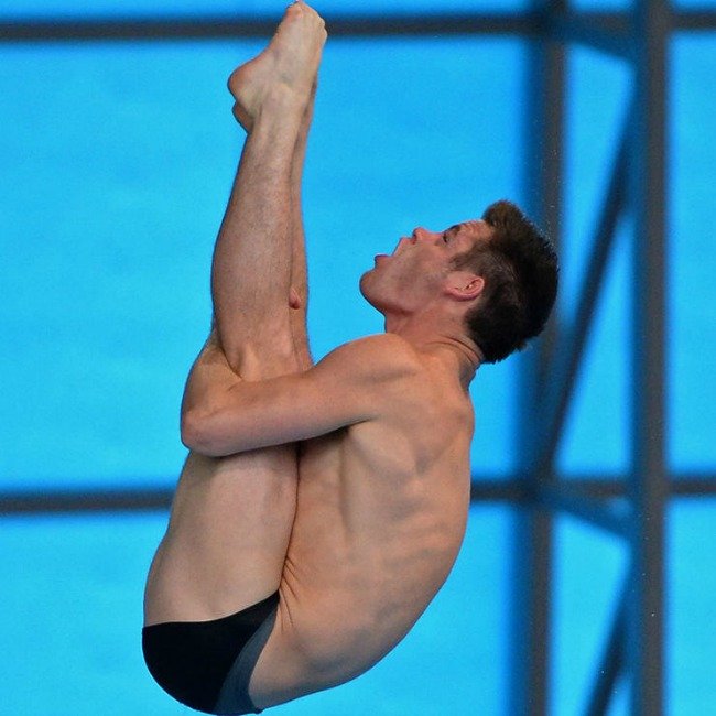 9 -david-boudia