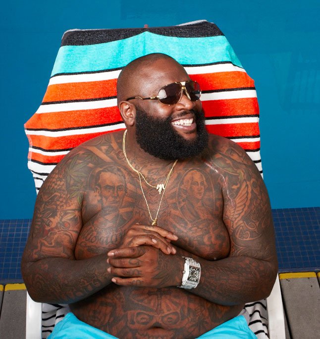 rick-ross-tattoo-646