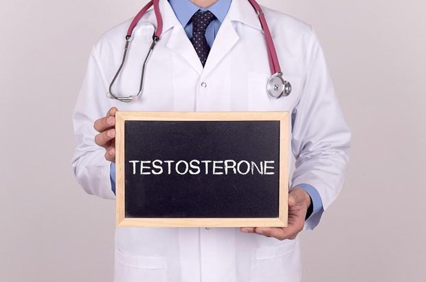 11-hormonlar-testosteron