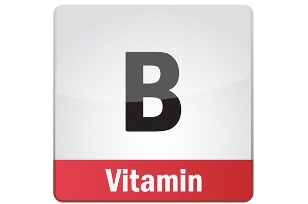 20-b-vitamini