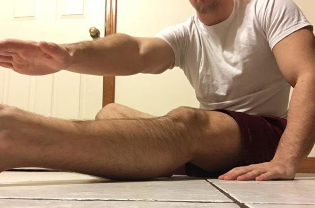 5-knee-to-thigh-stretch