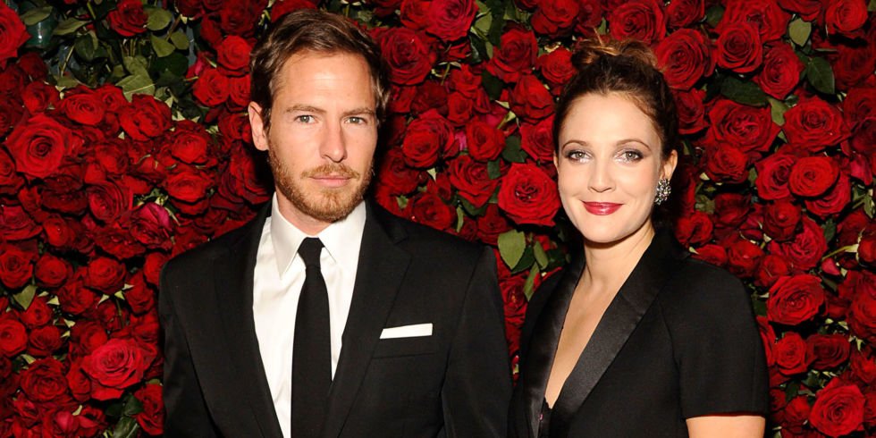 drew-barrymore-will-kopelman