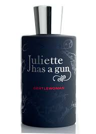 juliette-has-a-gun