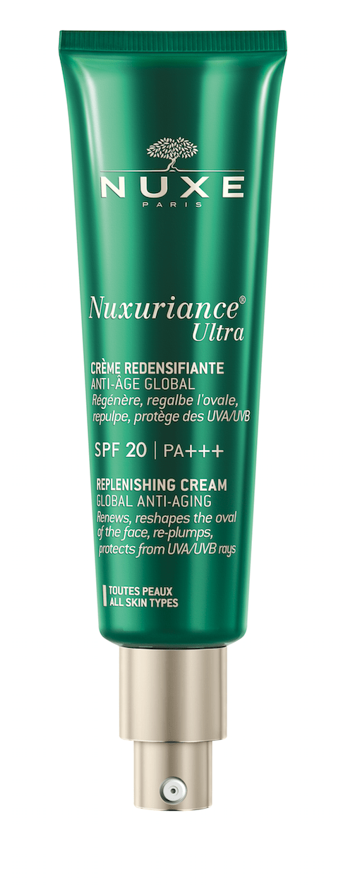 nuxuriance-ultra-20-spf-220-tl