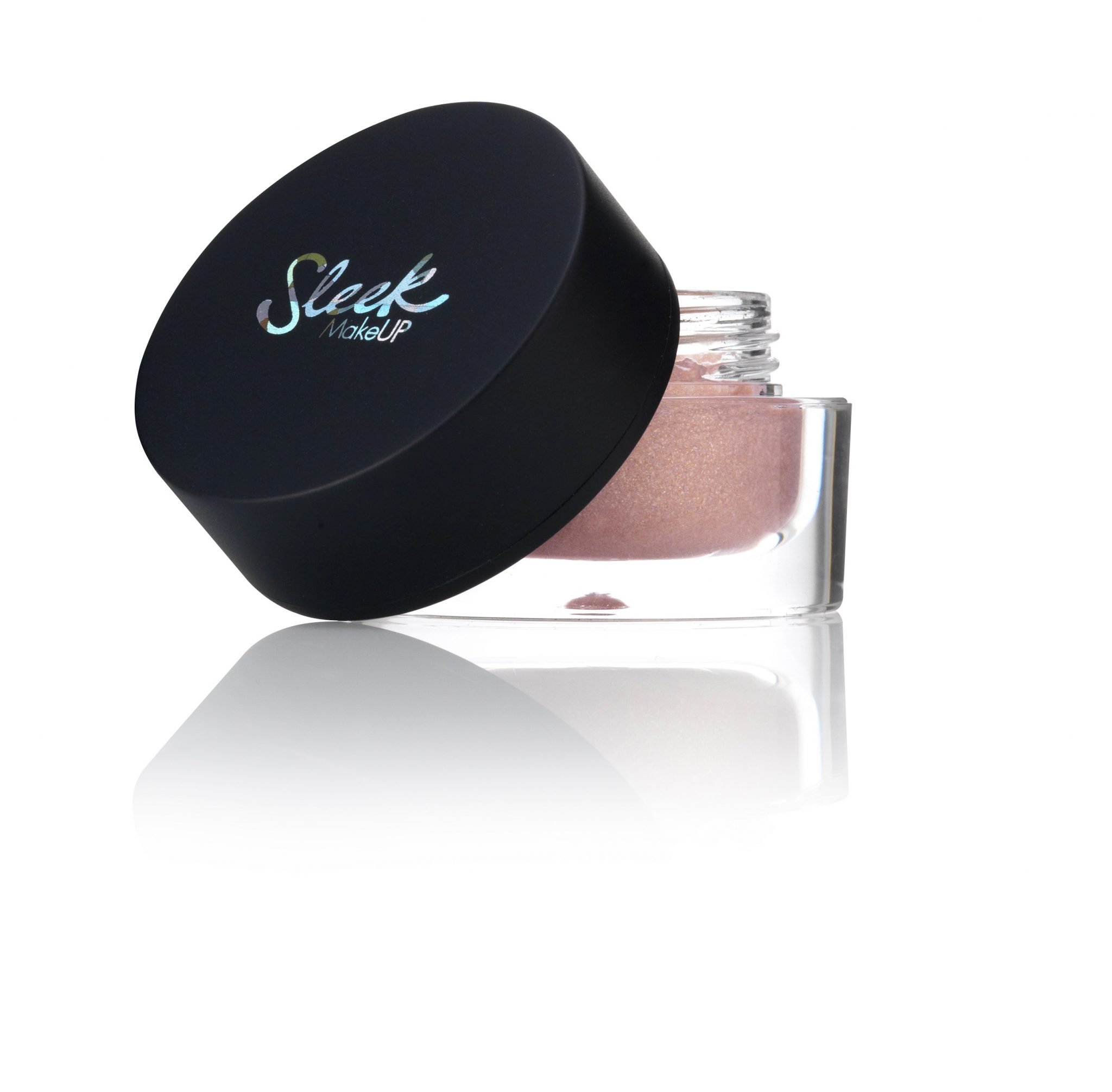 sleek-makeup-strobing-souffle-in-pink-opal