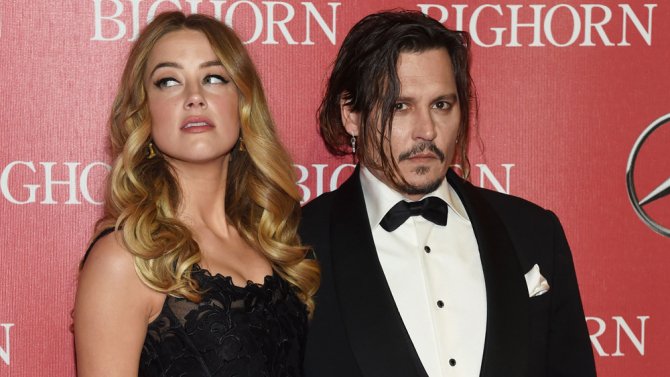 amber-heard-johnny-depp