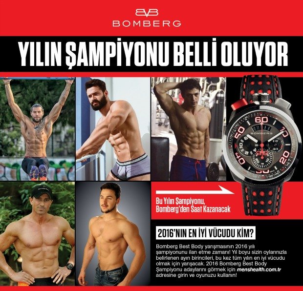 bomberg-mh-best-body