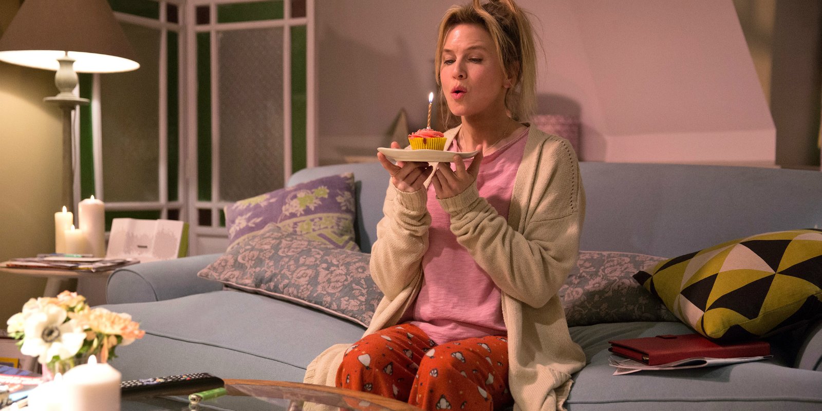 bridget-jones2