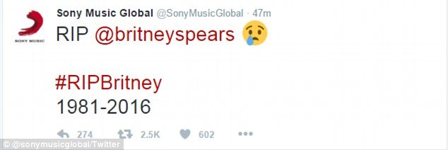 britney-sony-music