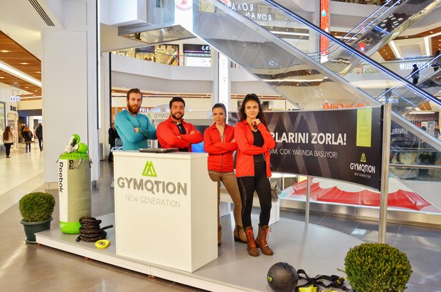 gymotion-2