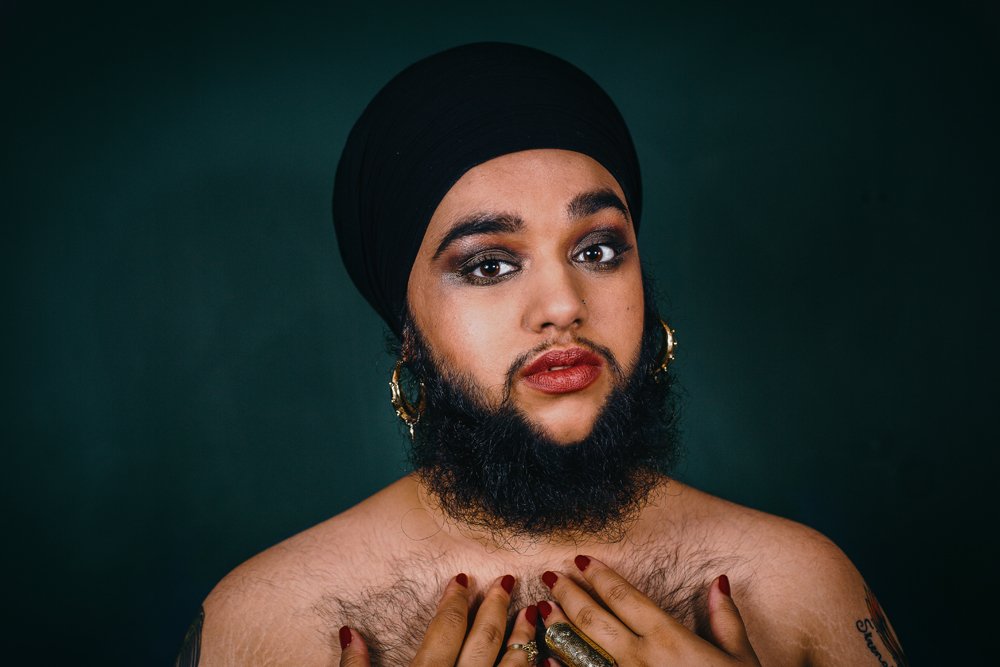 harnaam-kaur2