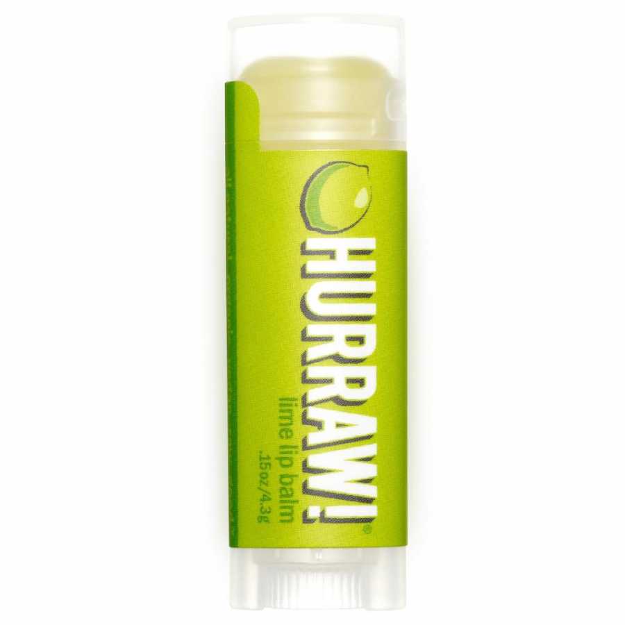 hurraw-lime-lip-balm-43-gr-21343-16-b