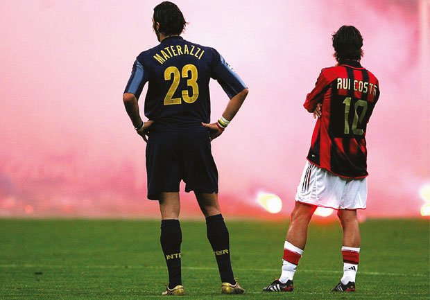 internazionale-ac-milan