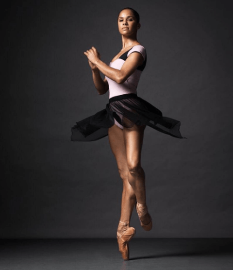 misty-copeland