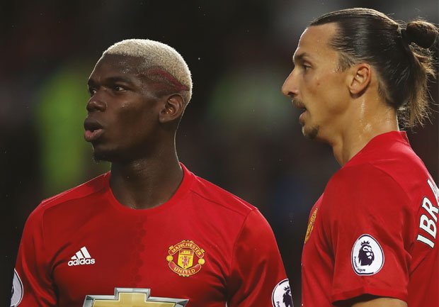 paul-pogba-zlatan-ibrahimovic