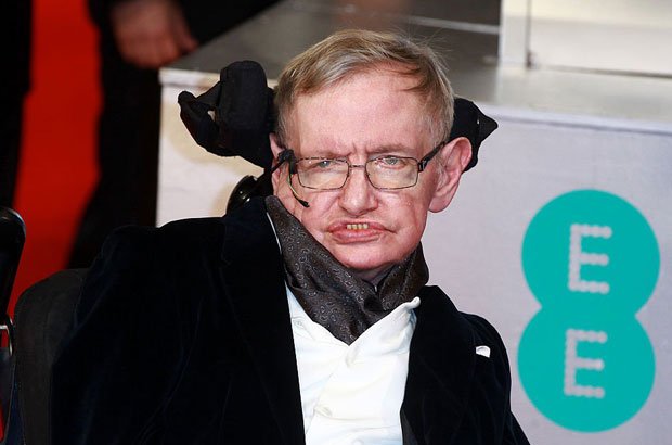 stephen-hawking