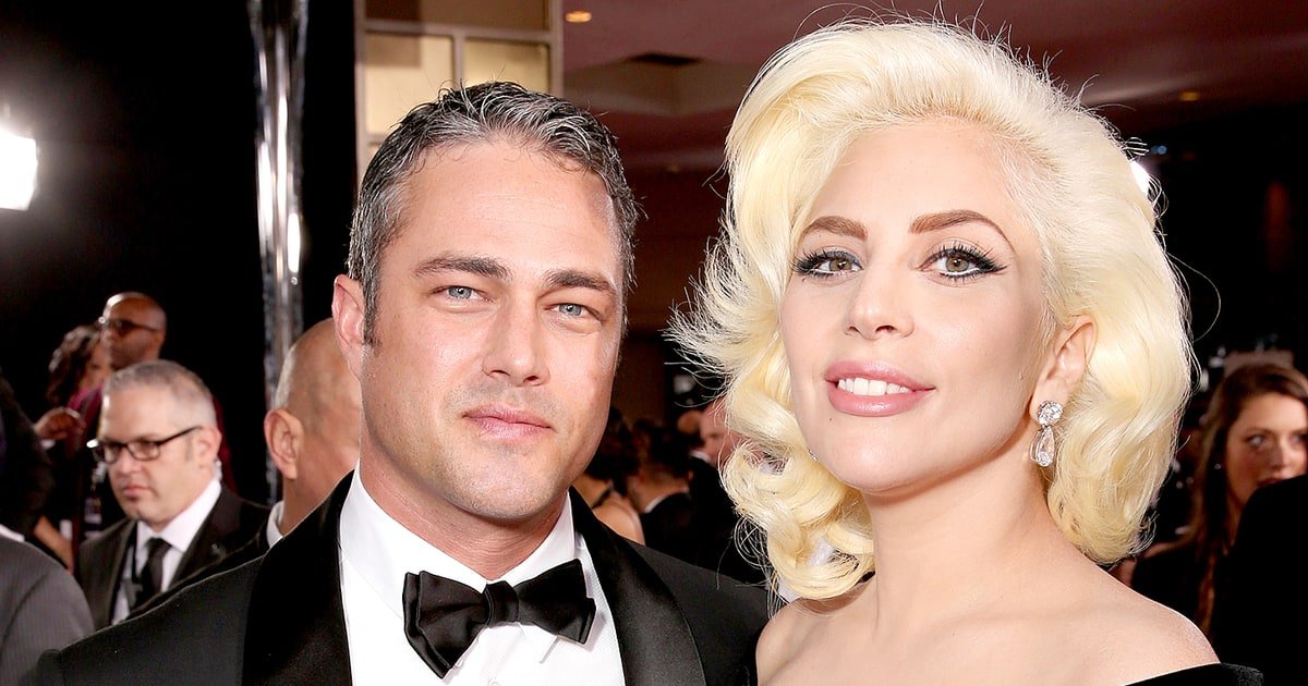 taylor-kinney-lady-gaga