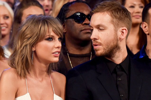 taylor-swift-calvin-harris