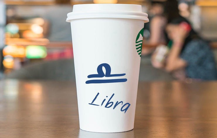 terazi-starbucks