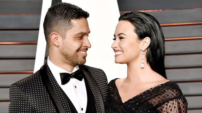 wilmer-demi-zoom