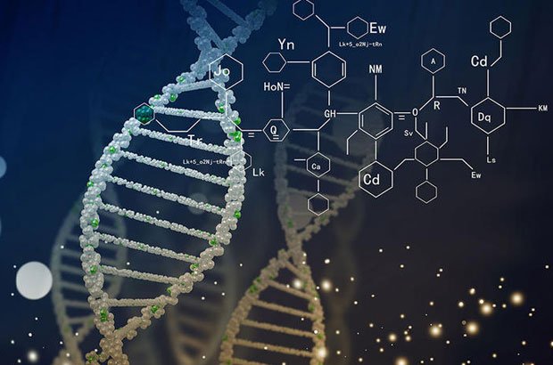 5-dna