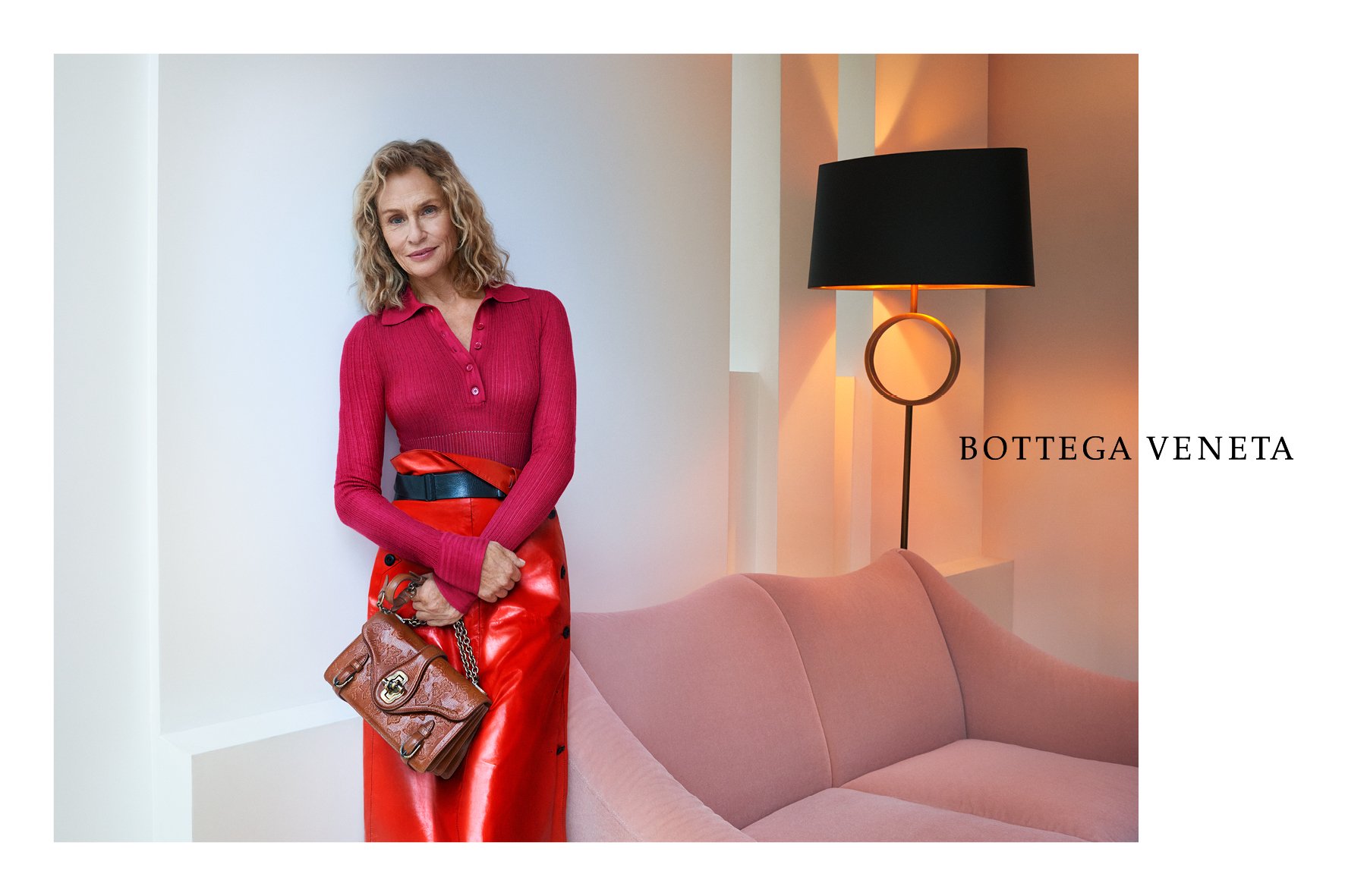 bottega