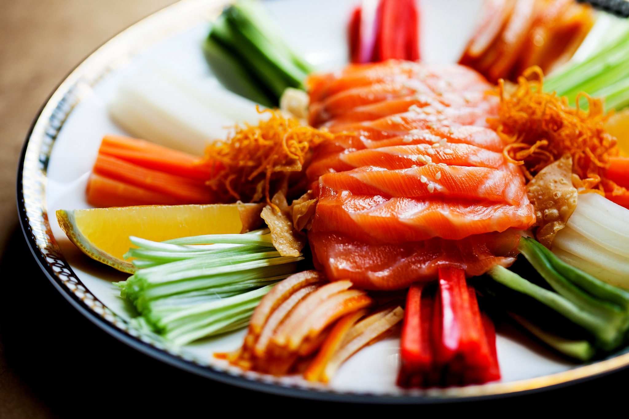 shangri-la-bosphorus-istanbul-cin-yili-lo-hei-salmon