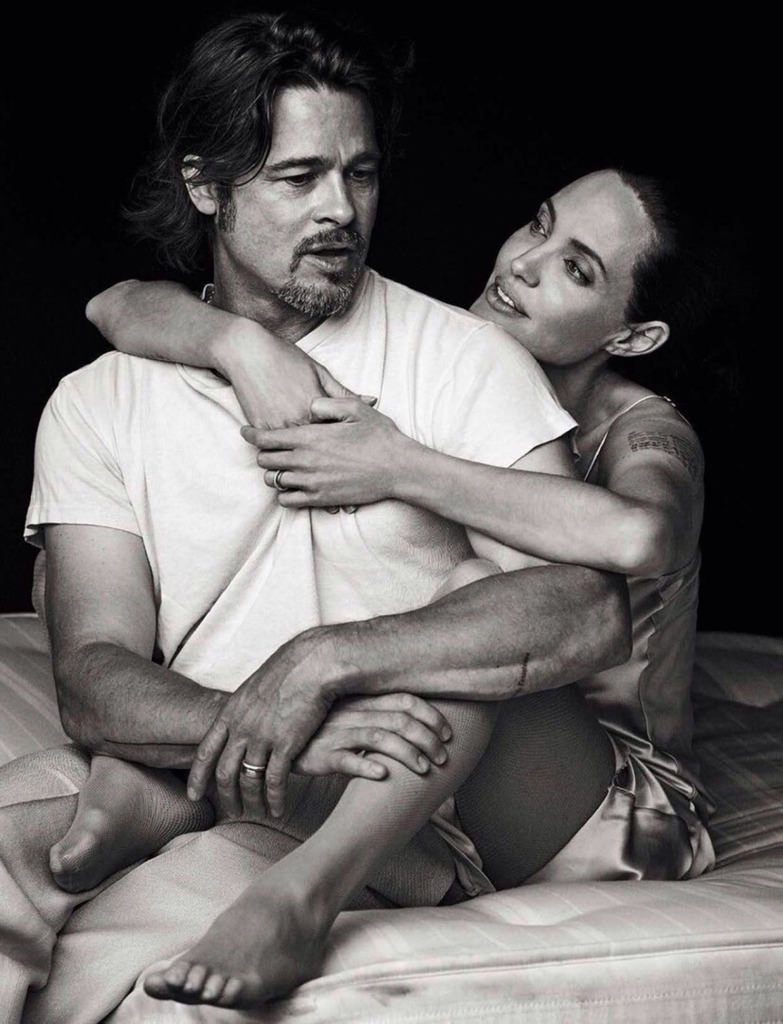 angelina-brad