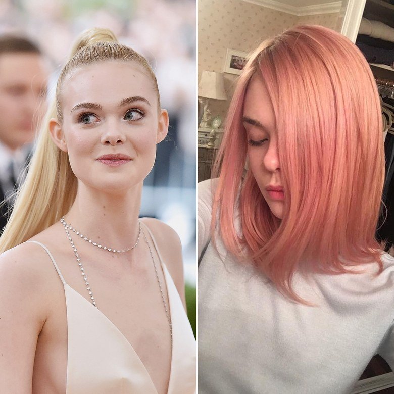 elle-fanning