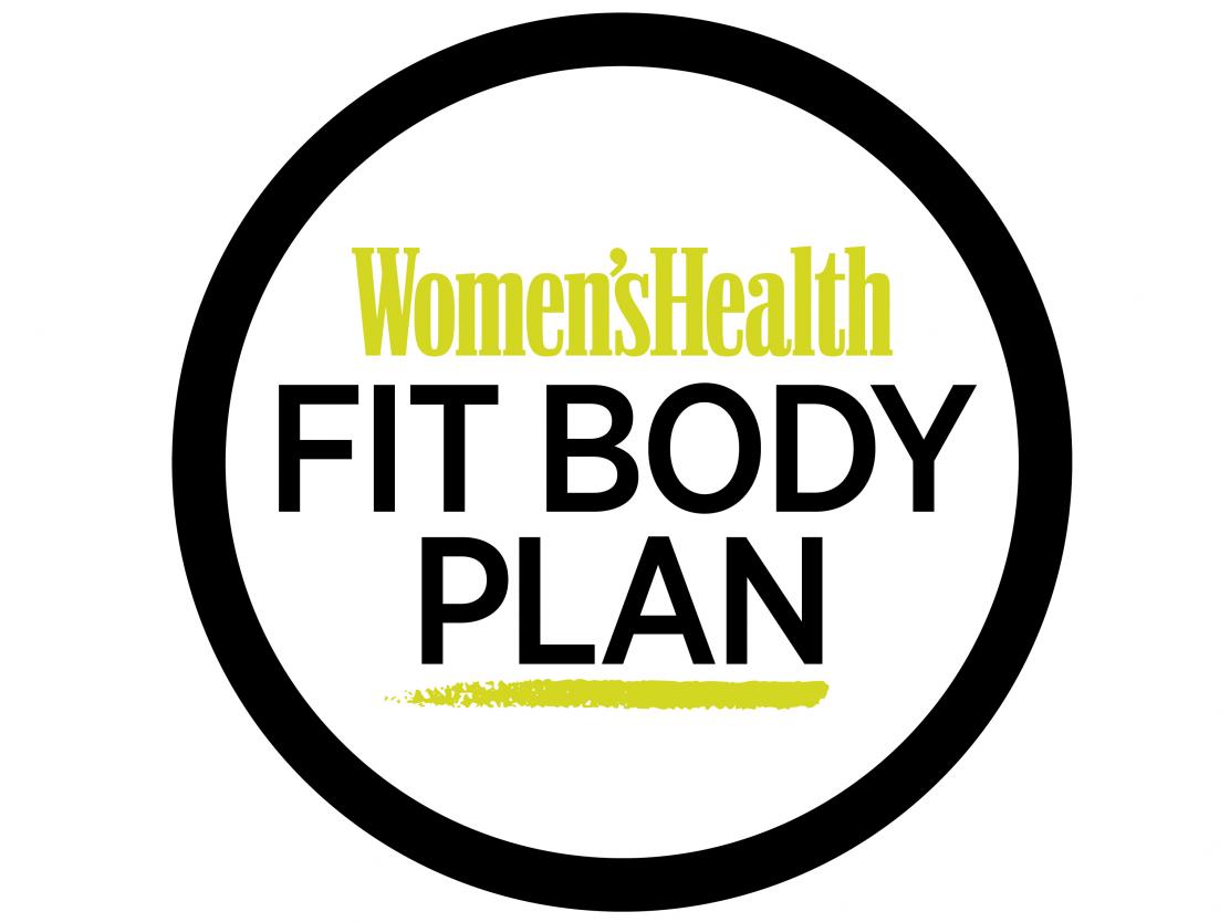 fit-body-plan-logo_high_res__big_4x3