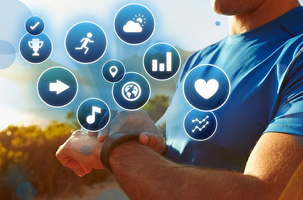 fitness-tracker-nedir