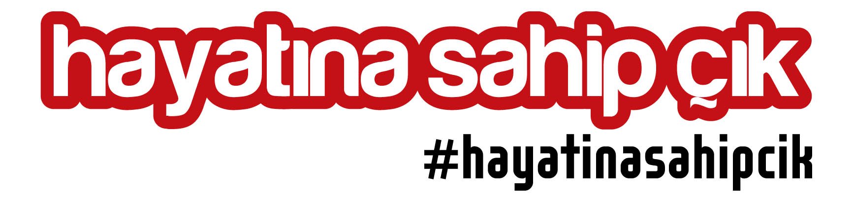 hayatinasahipcik_logo