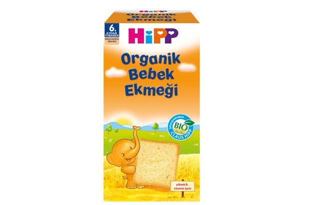 hipp-bebek-ekmek