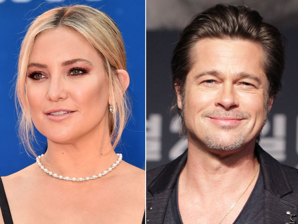 kate-hudson-brad-pitt