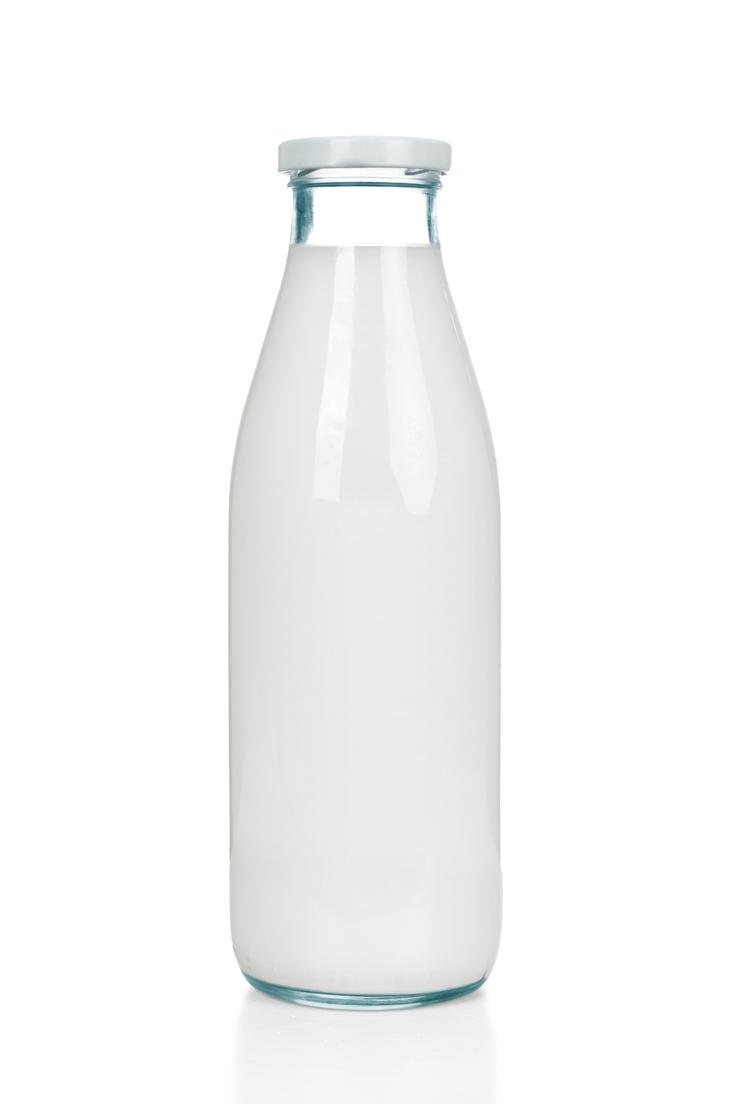 kefir