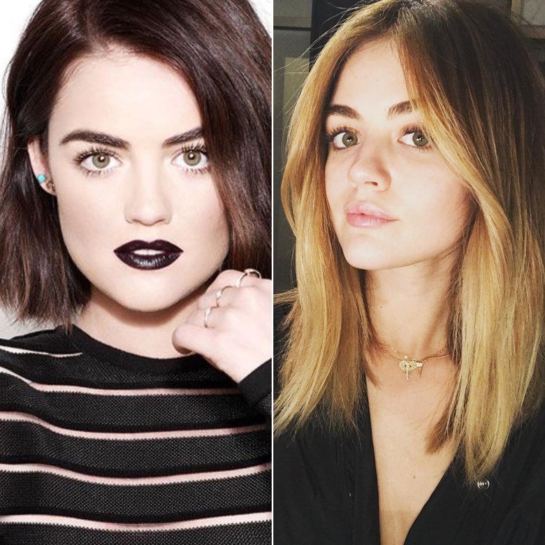 lucy-hale