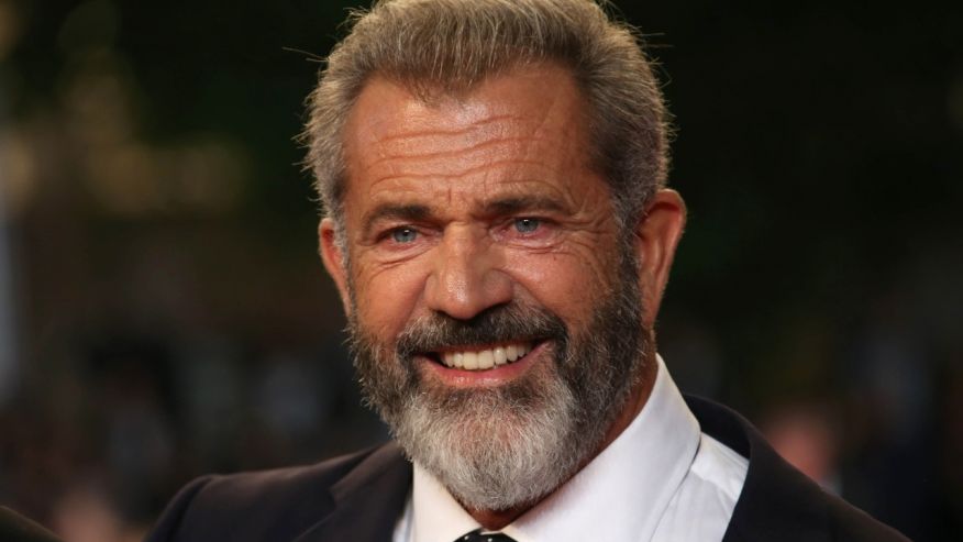 mel-gibson