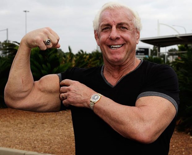 ric-flair-adam