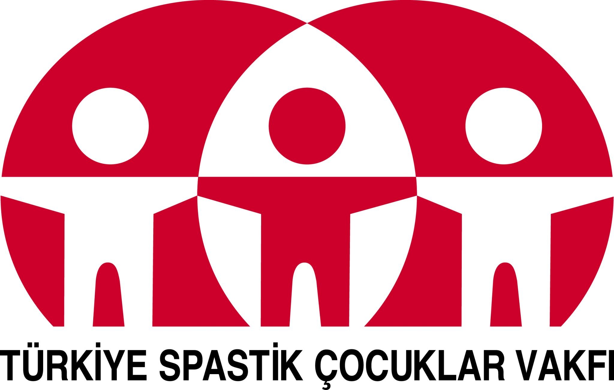 tscv-logo