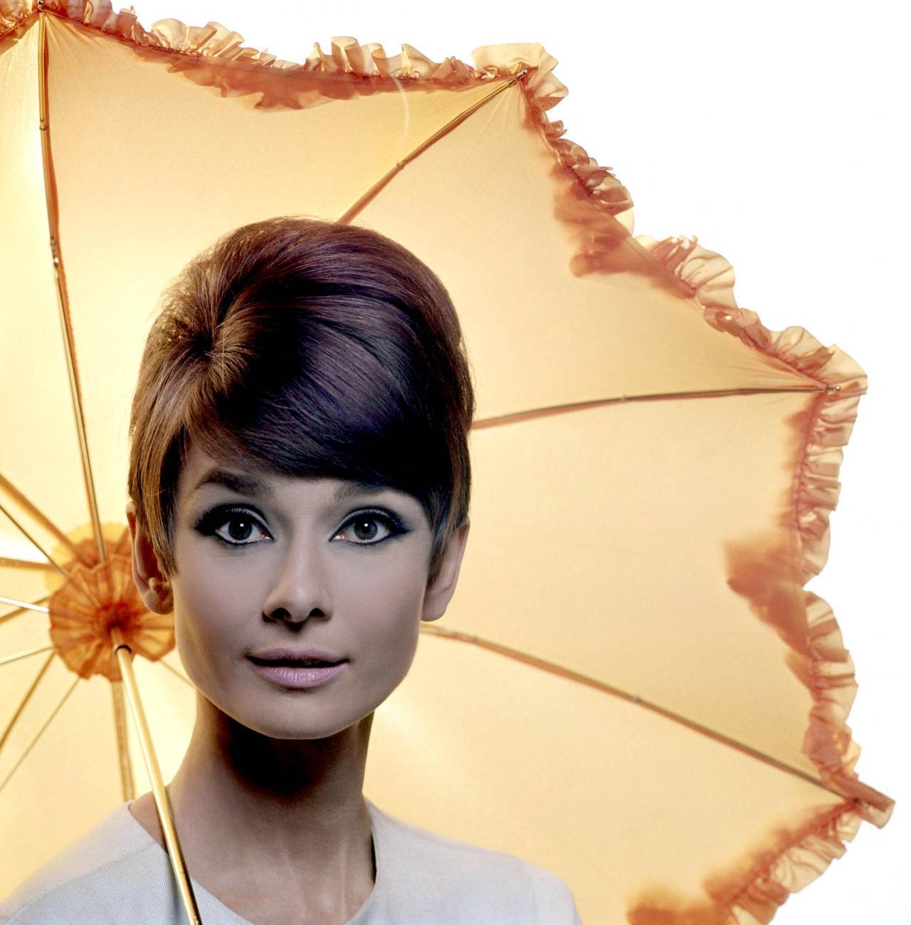 audrey-hepburn