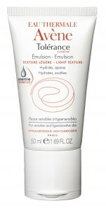 avene-tolerance-extreme-50-ml-72-90-tl