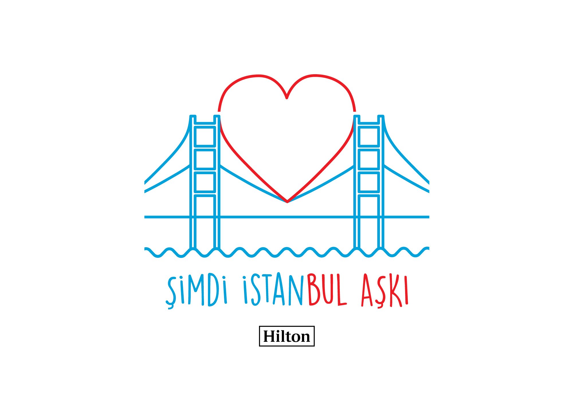 hilton-istanbul-logo