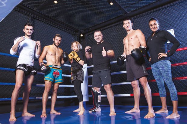 muay-thai-men