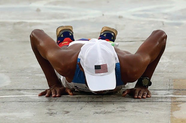 meb-keflezighi