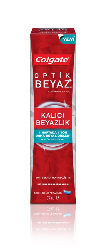 optik-beyaz-kalici-beyazlik