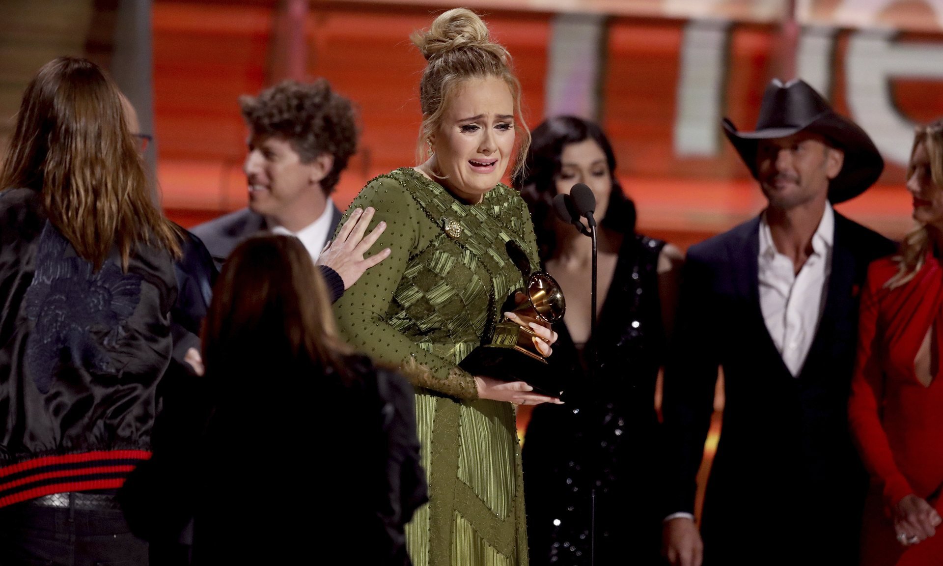 adele-grammy