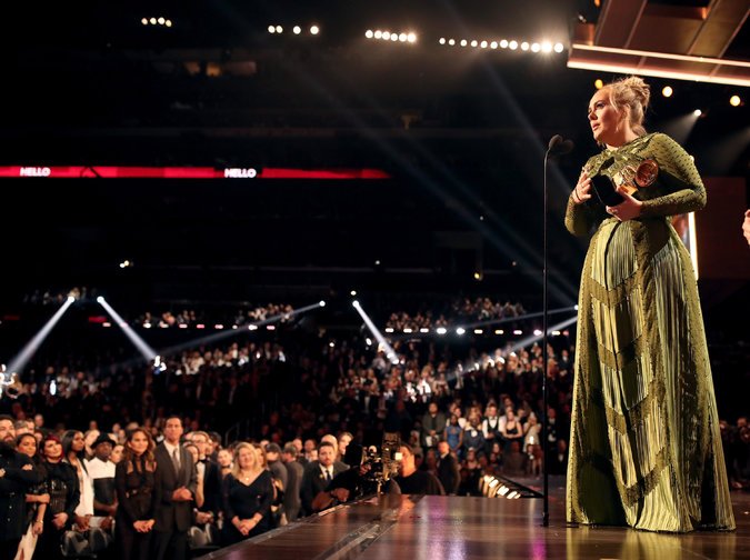 adele-grammy2